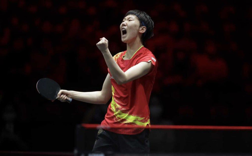 精品免费视频